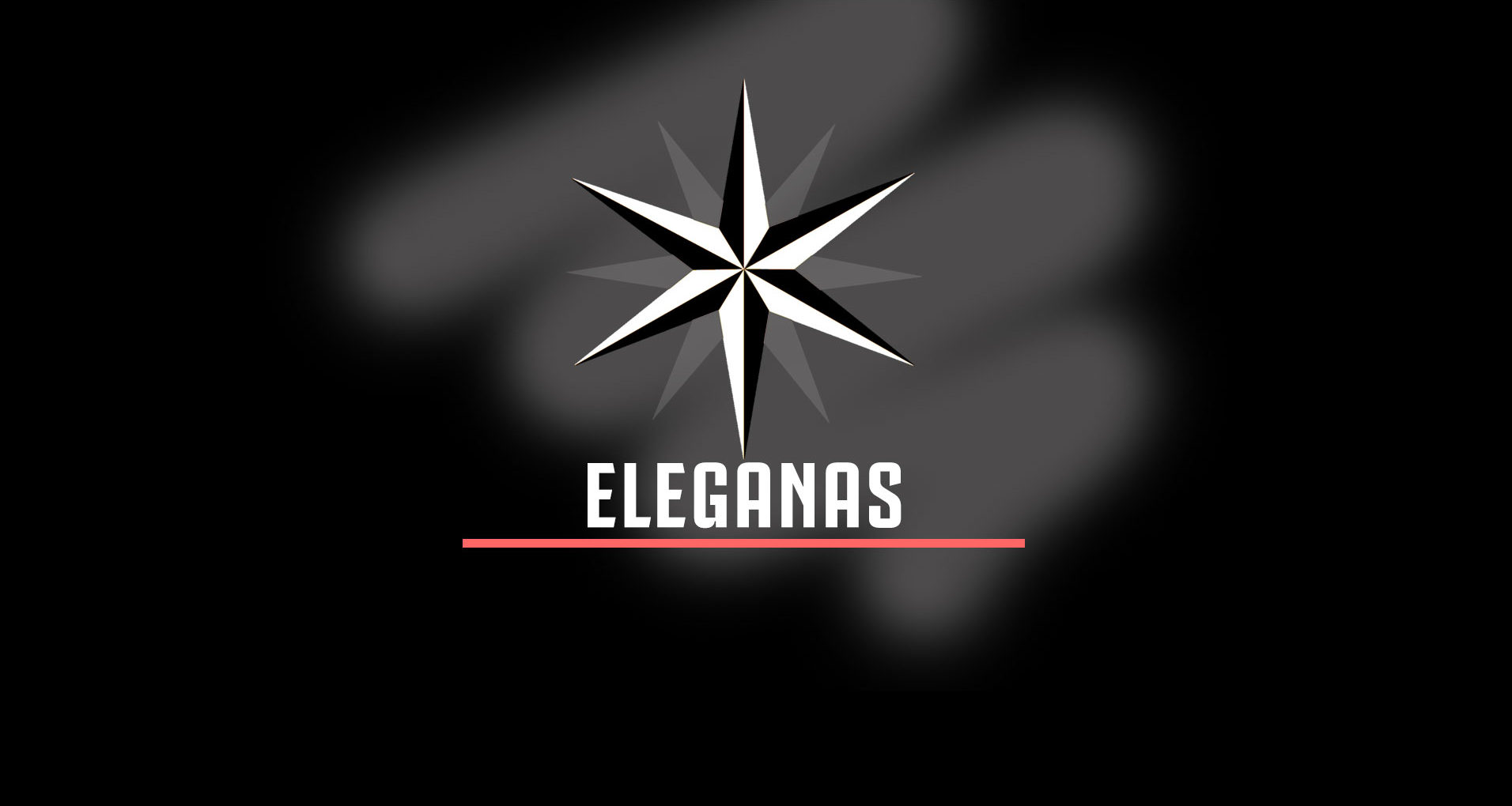 ELEGANAS